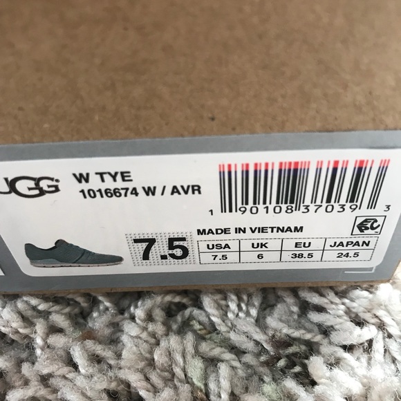 *** SOLD SOLD SOLD *** - Picture 6 of 6